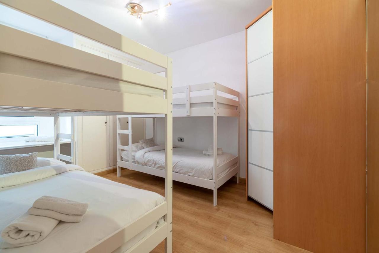 Vistamar Beach 30 Min Barcelona Vilassar De Mar Kültér fotó